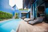 2 Bedroom Villa for rent in WINGS, Si Sunthon, Phuket