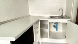 1 Bedroom Condo for sale in Lumpini Place Phahol - Saphankhwai, Phaya Thai, Bangkok near BTS Saphan Kwai