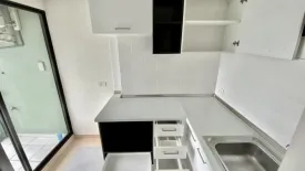 1 Bedroom Condo for sale in Lumpini Place Phahol - Saphankhwai, Phaya Thai, Bangkok near BTS Saphan Kwai