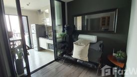 1 Bedroom Condo for sale in The Base Park East Sukhumvit 77, Phra Khanong Nuea, Bangkok near BTS On Nut