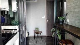 1 Bedroom Condo for sale in The Base Park East Sukhumvit 77, Phra Khanong Nuea, Bangkok near BTS On Nut