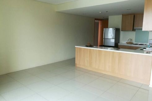 2 Bedroom Condo for sale in Villa Asoke, Makkasan, Bangkok near MRT Phetchaburi