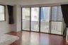 2 Bedroom Apartment for rent in Govind Tower, Khlong Toei Nuea, Bangkok near BTS Nana