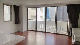 2 Bedroom Apartment for rent in Govind Tower, Khlong Toei Nuea, Bangkok near BTS Nana