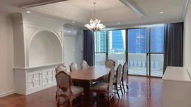 2 Bedroom Apartment for rent in Govind Tower, Khlong Toei Nuea, Bangkok near BTS Nana