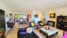 3 Bedroom Condo for sale in Palm Hills Golf Club & Residence, Cha am, Phetchaburi