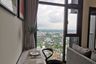 1 Bedroom Condo for rent in The Line sukhumvit 101, Bang Chak, Bangkok near BTS Punnawithi