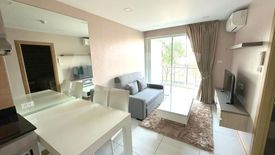 1 Bedroom Condo for sale in Na Jomtien, Chonburi