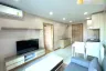 1 Bedroom Condo for sale in Na Jomtien, Chonburi