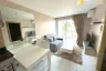 1 Bedroom Condo for sale in Na Jomtien, Chonburi