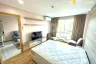 1 Bedroom Condo for sale in Na Jomtien, Chonburi