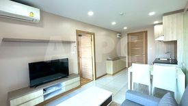 1 Bedroom Condo for sale in Na Jomtien, Chonburi