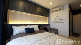 Condo for sale in Ideo Mobi Sukhumvit Eastgate, Bang Na, Bangkok near BTS Bang Na