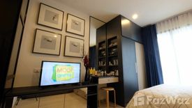 Condo for sale in Ideo Mobi Sukhumvit Eastgate, Bang Na, Bangkok near BTS Bang Na