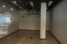 Commercial for rent in Phra Khanong, Bangkok near BTS Thong Lo