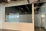 Commercial for rent in Phra Khanong, Bangkok near BTS Thong Lo