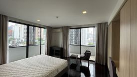 2 Bedroom Apartment for rent in Taweewan Place, Khlong Tan Nuea, Bangkok near BTS Phrom Phong