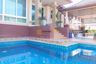 3 Bedroom House for sale in Le Beach, Bang Sare, Chonburi