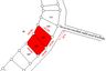 Land for sale in Ang Hin, Ratchaburi