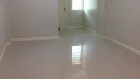Condo for sale in Bangkhae City Condominium, Bang Khae, Bangkok near MRT Lak Song
