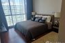 2 Bedroom Condo for rent in Quattro by Sansiri, Khlong Tan Nuea, Bangkok near BTS Thong Lo