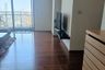 2 Bedroom Condo for rent in Quattro by Sansiri, Khlong Tan Nuea, Bangkok near BTS Thong Lo