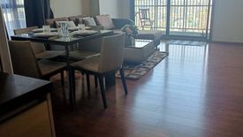 2 Bedroom Condo for rent in Quattro by Sansiri, Khlong Tan Nuea, Bangkok near BTS Thong Lo