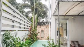 4 Bedroom Villa for rent in The Lantern, Ko Kaeo, Phuket