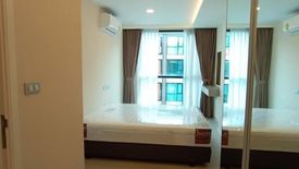 2 Bedroom Condo for rent in Vtara Sukhumvit 36, Khlong Tan, Bangkok near BTS Thong Lo