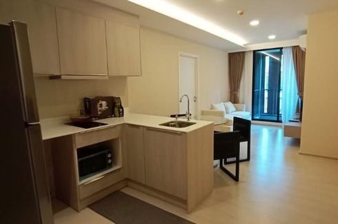 2 Bedroom Condo for rent in Vtara Sukhumvit 36, Khlong Tan, Bangkok near BTS Thong Lo