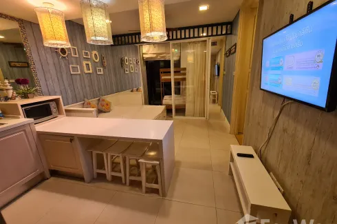 1 Bedroom Condo for sale in Marrakesh Residences, Nong Kae, Prachuap Khiri Khan