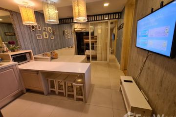 1 Bedroom Condo for sale in Marrakesh Residences, Nong Kae, Prachuap Khiri Khan