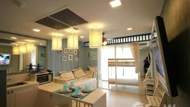 1 Bedroom Condo for sale in Marrakesh Residences, Nong Kae, Prachuap Khiri Khan
