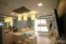 1 Bedroom Condo for sale in Marrakesh Residences, Nong Kae, Prachuap Khiri Khan