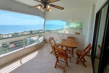 Condo for sale in Metro Jomtien Condotel, Nong Prue, Chonburi