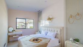 3 Bedroom Villa for sale in Moda Harmony, Thap Tai, Prachuap Khiri Khan