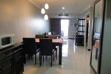 2 Bedroom Condo for rent in The Waterford Diamond, Khlong Tan, Bangkok near BTS Phrom Phong