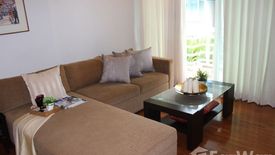 2 Bedroom Condo for sale in Baan Siri Sukhumvit 10, Khlong Toei, Bangkok near BTS Nana