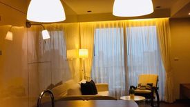 2 Bedroom Condo for rent in Ashton Morph 38, Phra Khanong, Bangkok near BTS Thong Lo