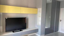 1 Bedroom Condo for rent in Chan Kasem, Bangkok near MRT Lat Phrao