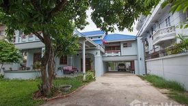 4 Bedroom House for sale in Lat Phrao, Bangkok