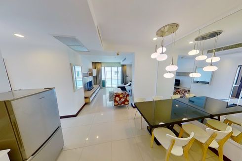 2 Bedroom Condo for rent in The Prime 11, Khlong Toei Nuea, Bangkok near BTS Nana