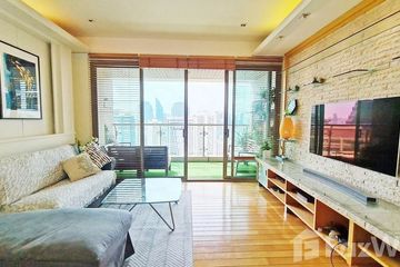 2 Bedroom Condo for sale in The Lakes, Khlong Toei, Bangkok near BTS Asoke