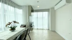 2 Bedroom Condo for rent in Metro Luxe Rose Gold Phaholyothin - Sutthisan, Sam Sen Nai, Bangkok