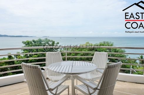 3 Bedroom Condo for Sale or Rent in RCG Suites Pattaya, Nong Prue, Chonburi