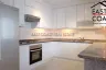 3 Bedroom Condo for Sale or Rent in Nong Prue, Chonburi