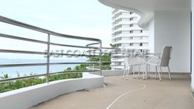 3 Bedroom Condo for Sale or Rent in RCG Suites Pattaya, Nong Prue, Chonburi