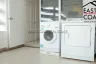 3 Bedroom Condo for Sale or Rent in Nong Prue, Chonburi