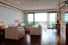 3 Bedroom Condo for Sale or Rent in Nong Prue, Chonburi