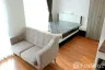 Condo for rent in Lumpini Place Bangna Km.3, Bang Na, Bangkok near BTS Udom Suk